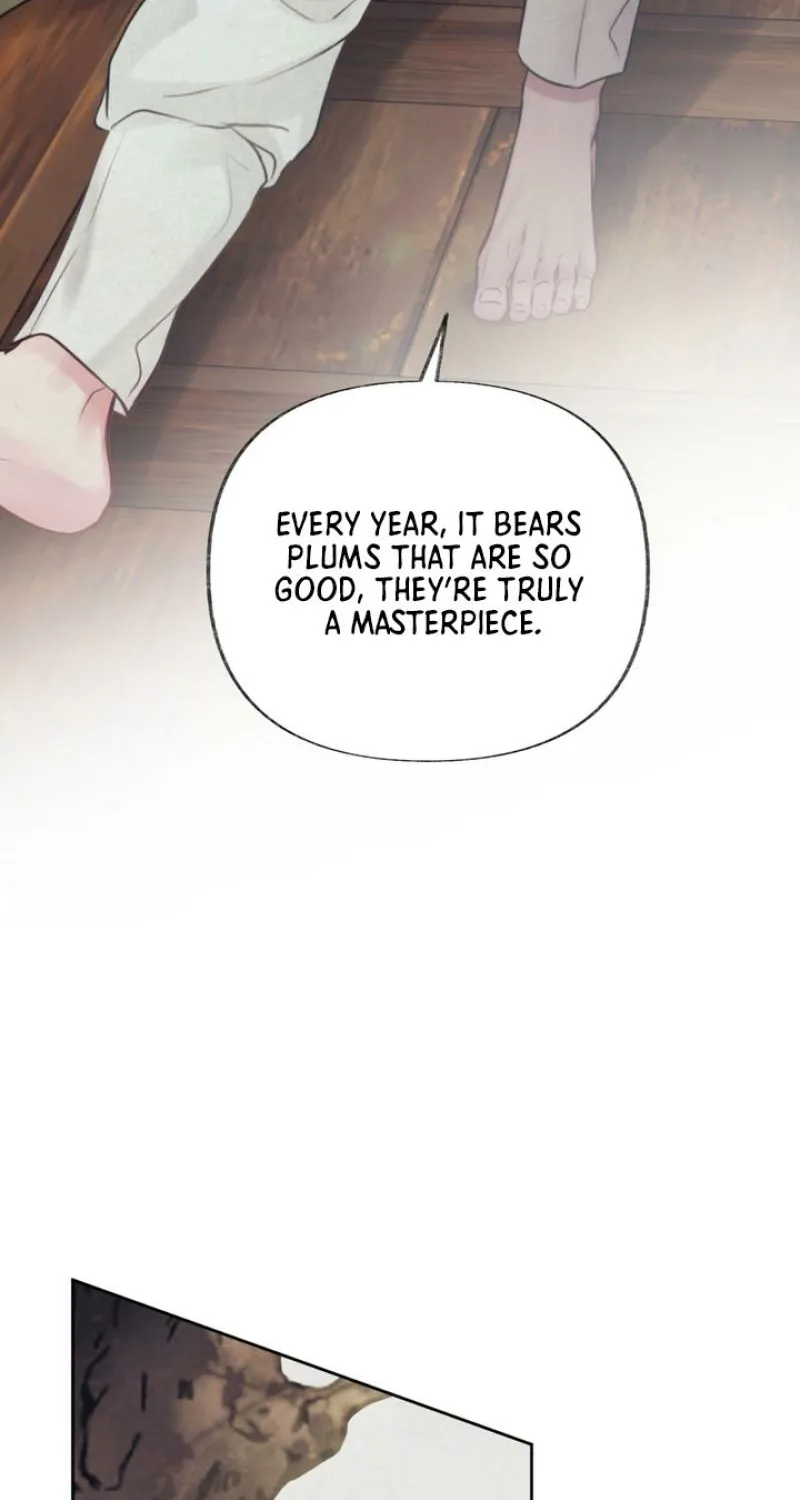 Reverse Death Chapter 1 page 47 - 