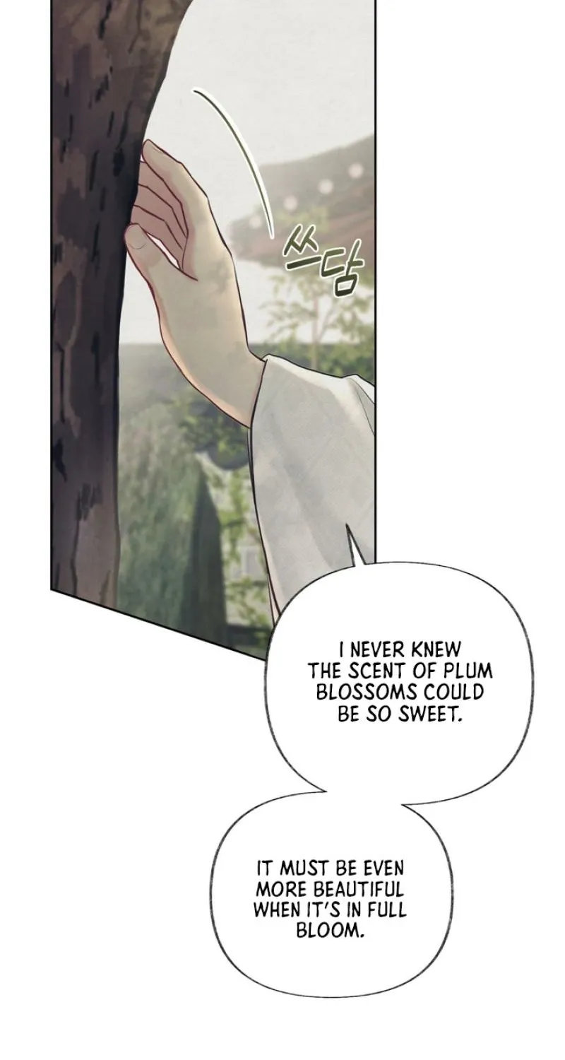 Reverse Death Chapter 1 page 48 - 