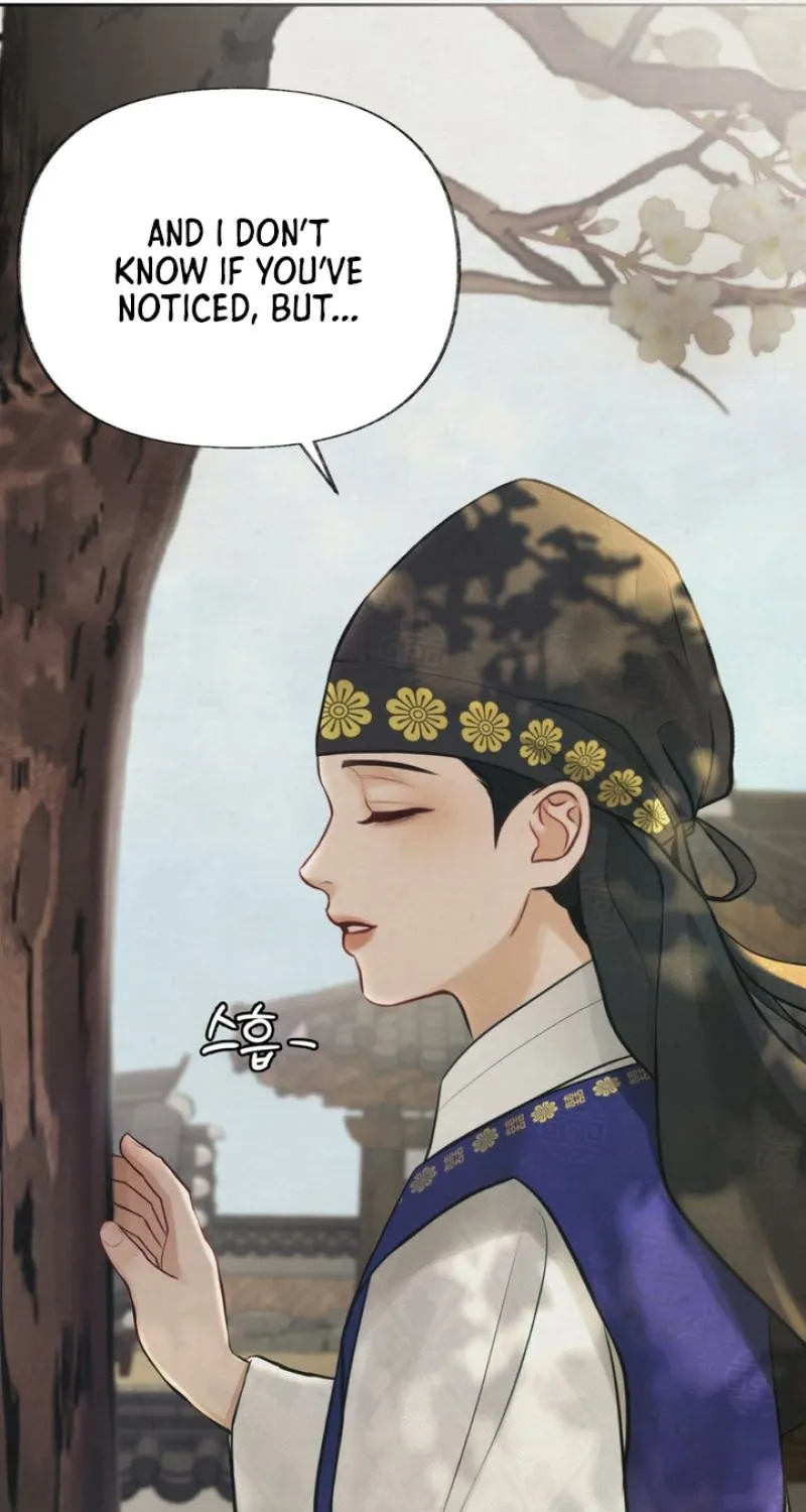 Reverse Death Chapter 1 page 50 - 