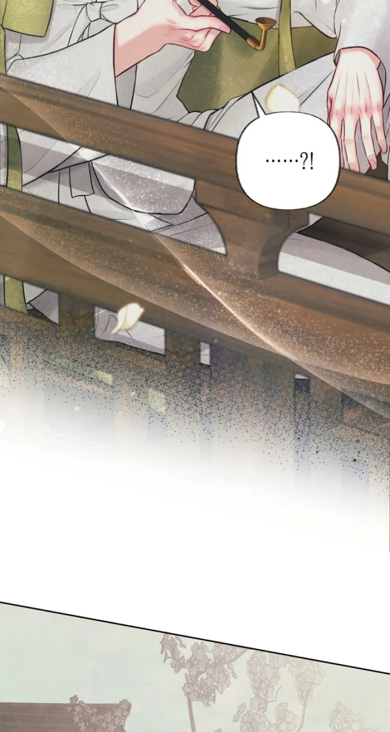 Reverse Death Chapter 1 page 52 - 