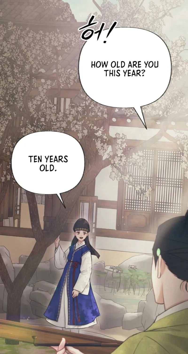 Reverse Death Chapter 1 page 53 - 