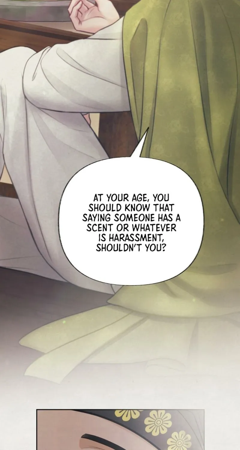 Reverse Death Chapter 1 page 54 - 