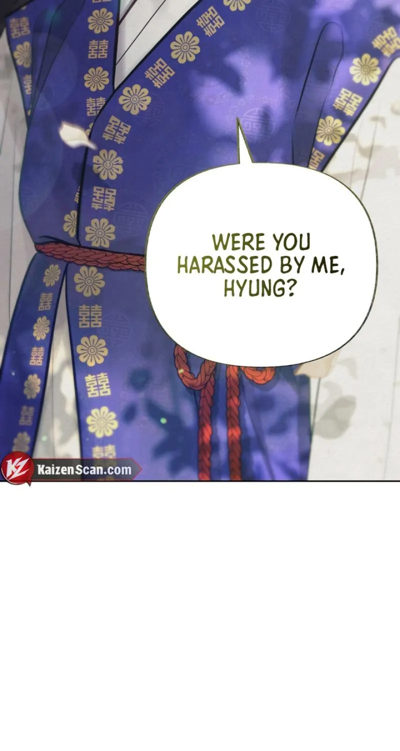 Reverse Death Chapter 1 page 57 - 