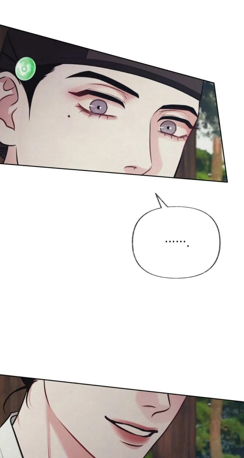 Reverse Death Chapter 1 page 58 - 