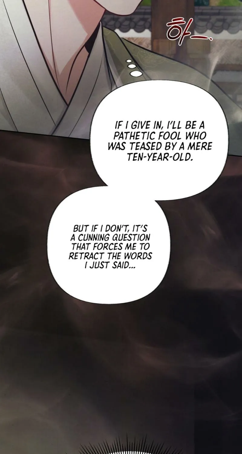 Reverse Death Chapter 1 page 59 - 