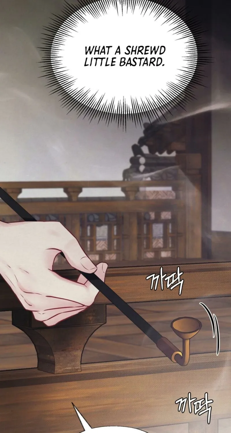 Reverse Death Chapter 1 page 60 - 