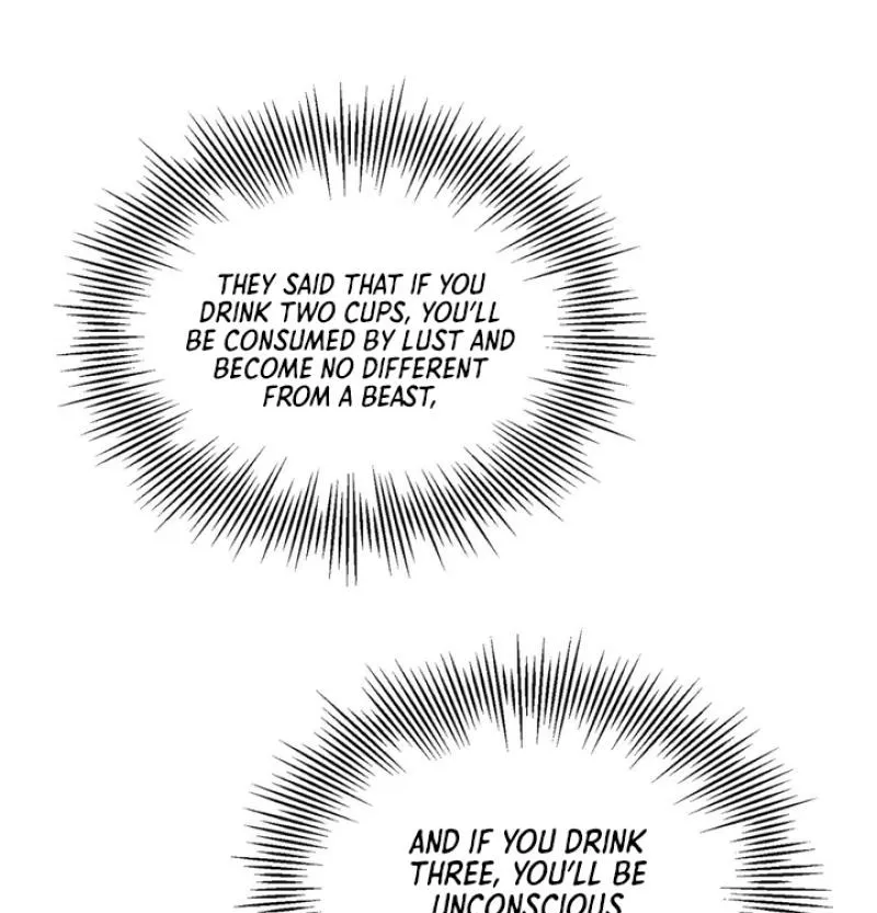 Reverse Death Chapter 1 page 7 - 