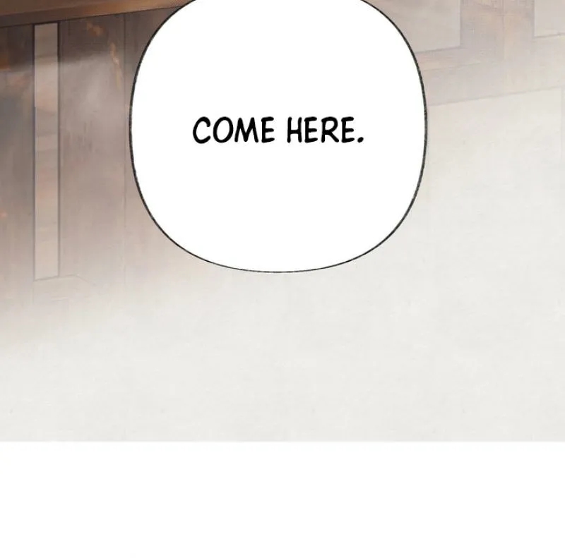 Reverse Death Chapter 1 page 61 - 