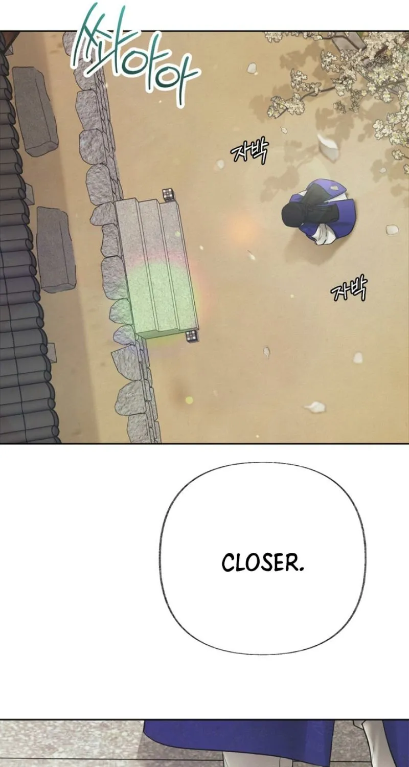 Reverse Death Chapter 1 page 62 - 