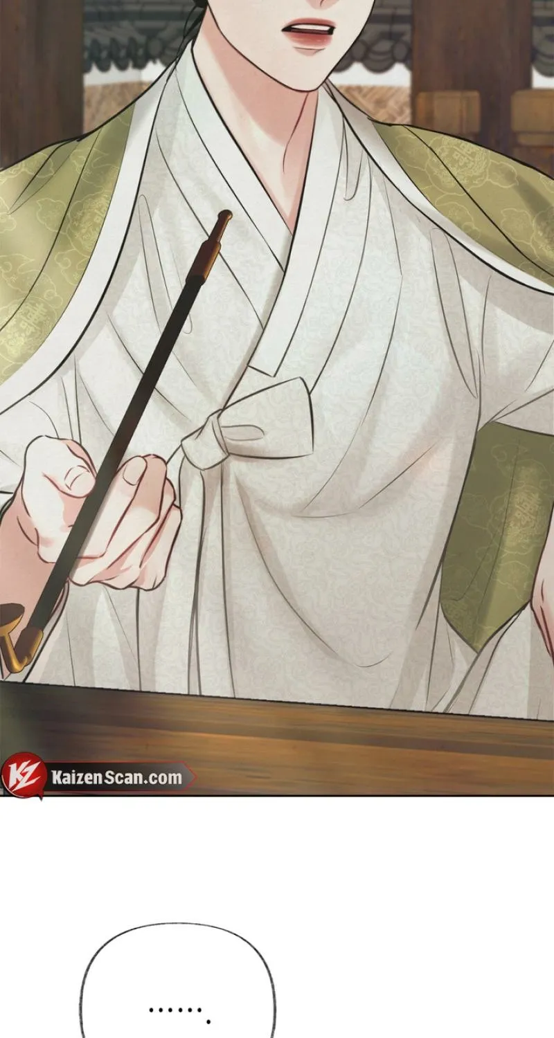 Reverse Death Chapter 1 page 64 - 