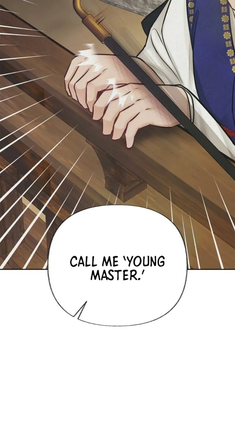 Reverse Death Chapter 1 page 66 - 