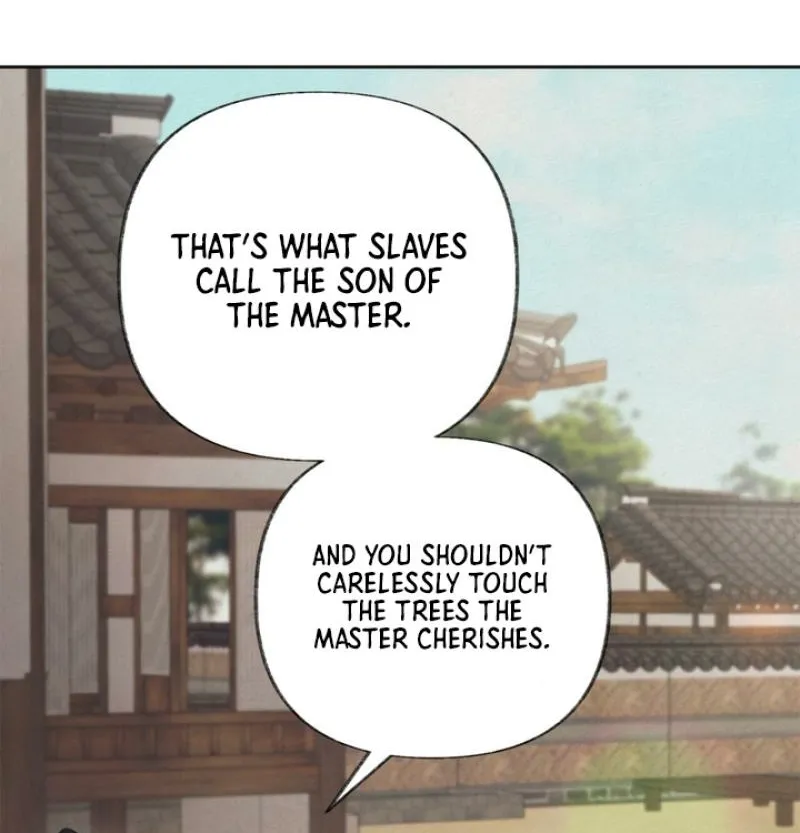 Reverse Death Chapter 1 page 67 - 