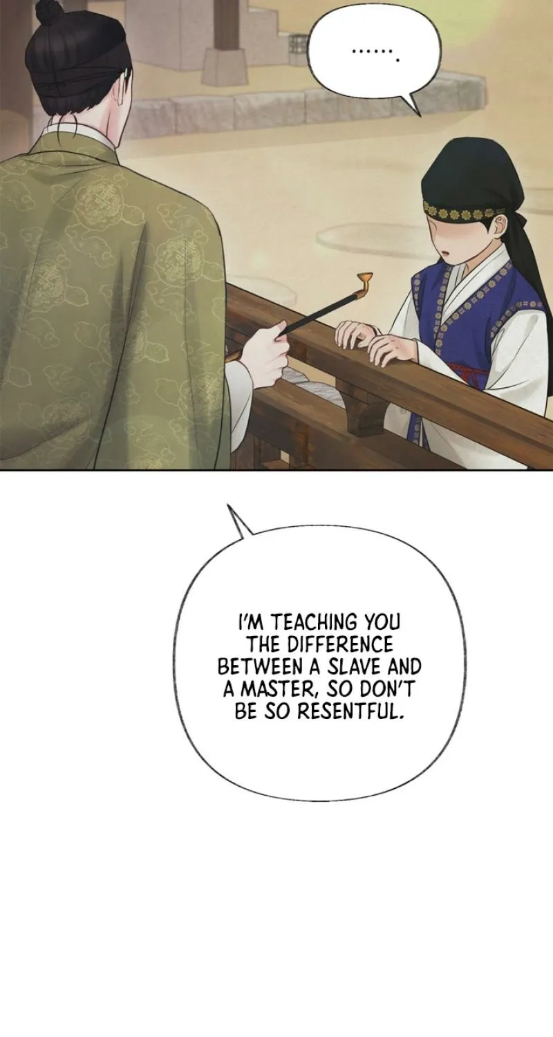 Reverse Death Chapter 1 page 68 - 
