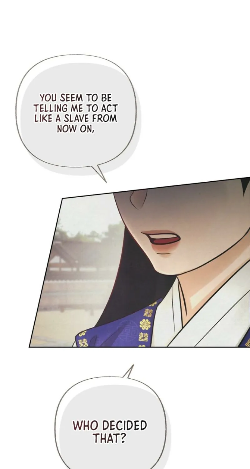 Reverse Death Chapter 1 page 69 - 