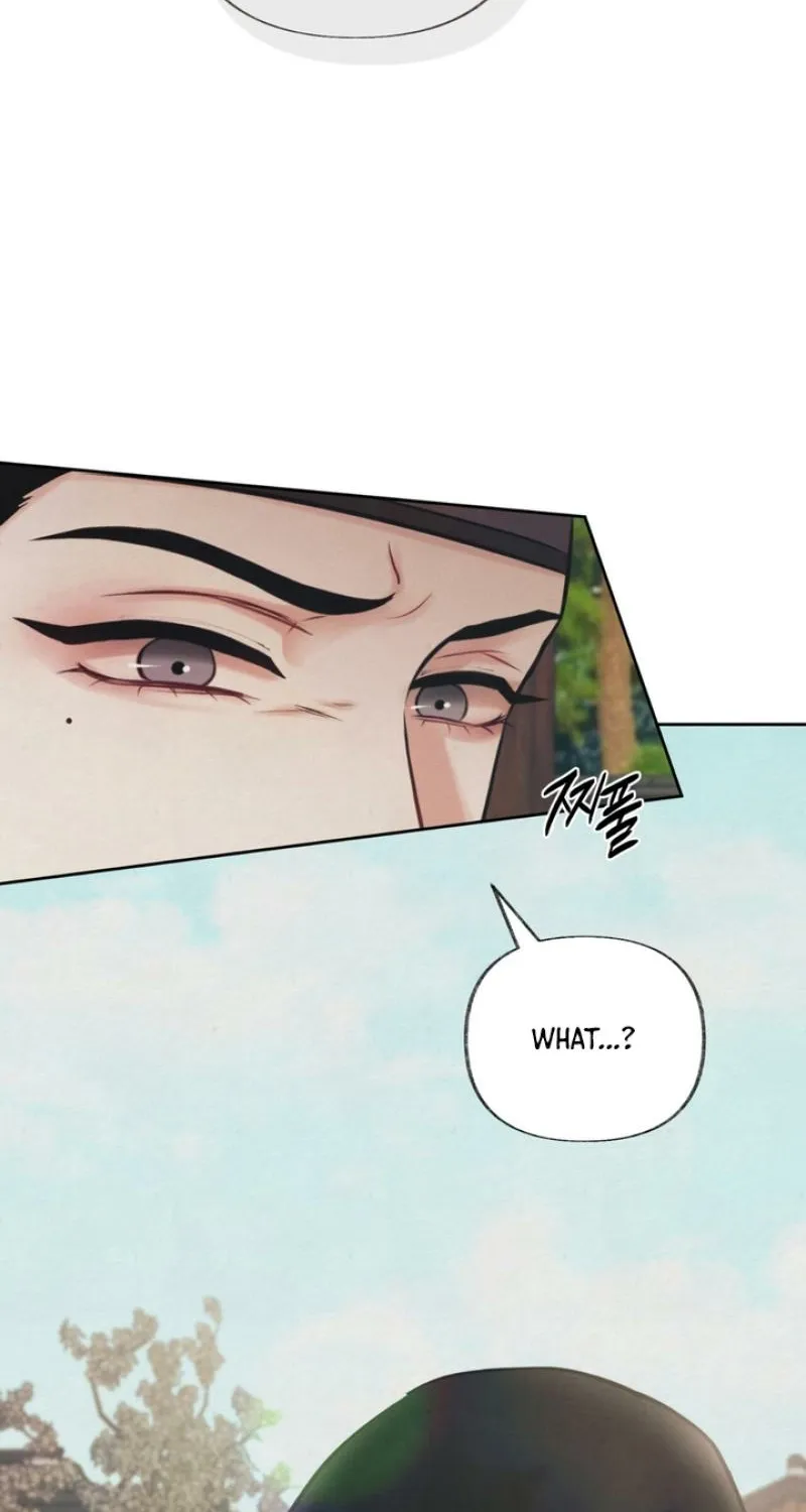 Reverse Death Chapter 1 page 70 - 