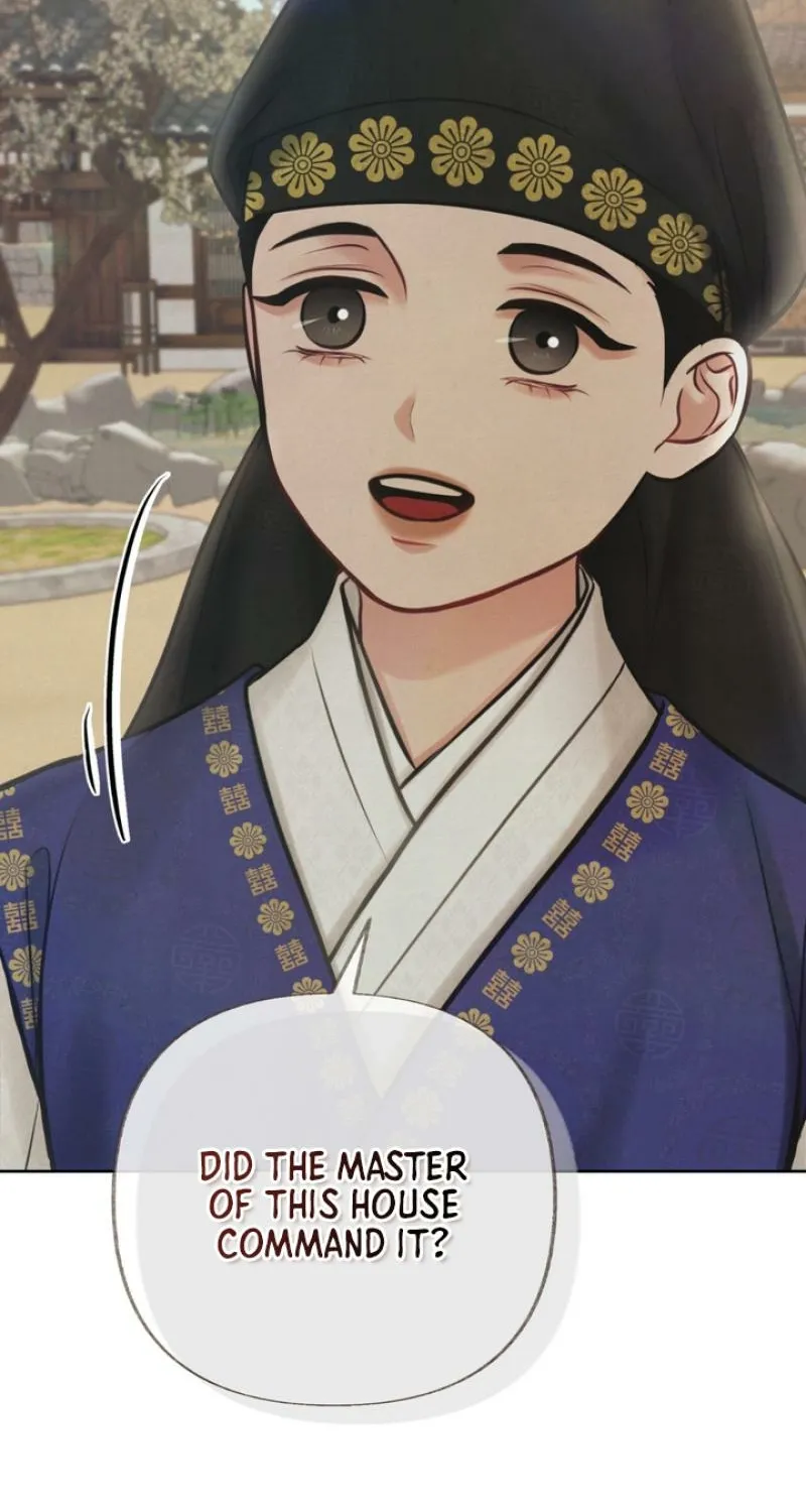 Reverse Death Chapter 1 page 71 - 