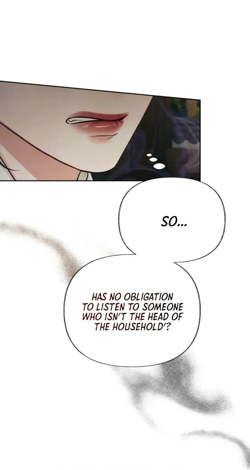 Reverse Death Chapter 1 page 72 - 