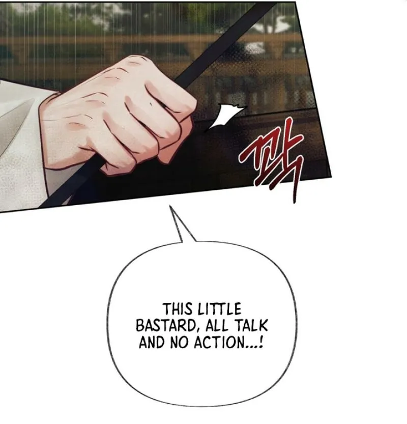 Reverse Death Chapter 1 page 73 - 