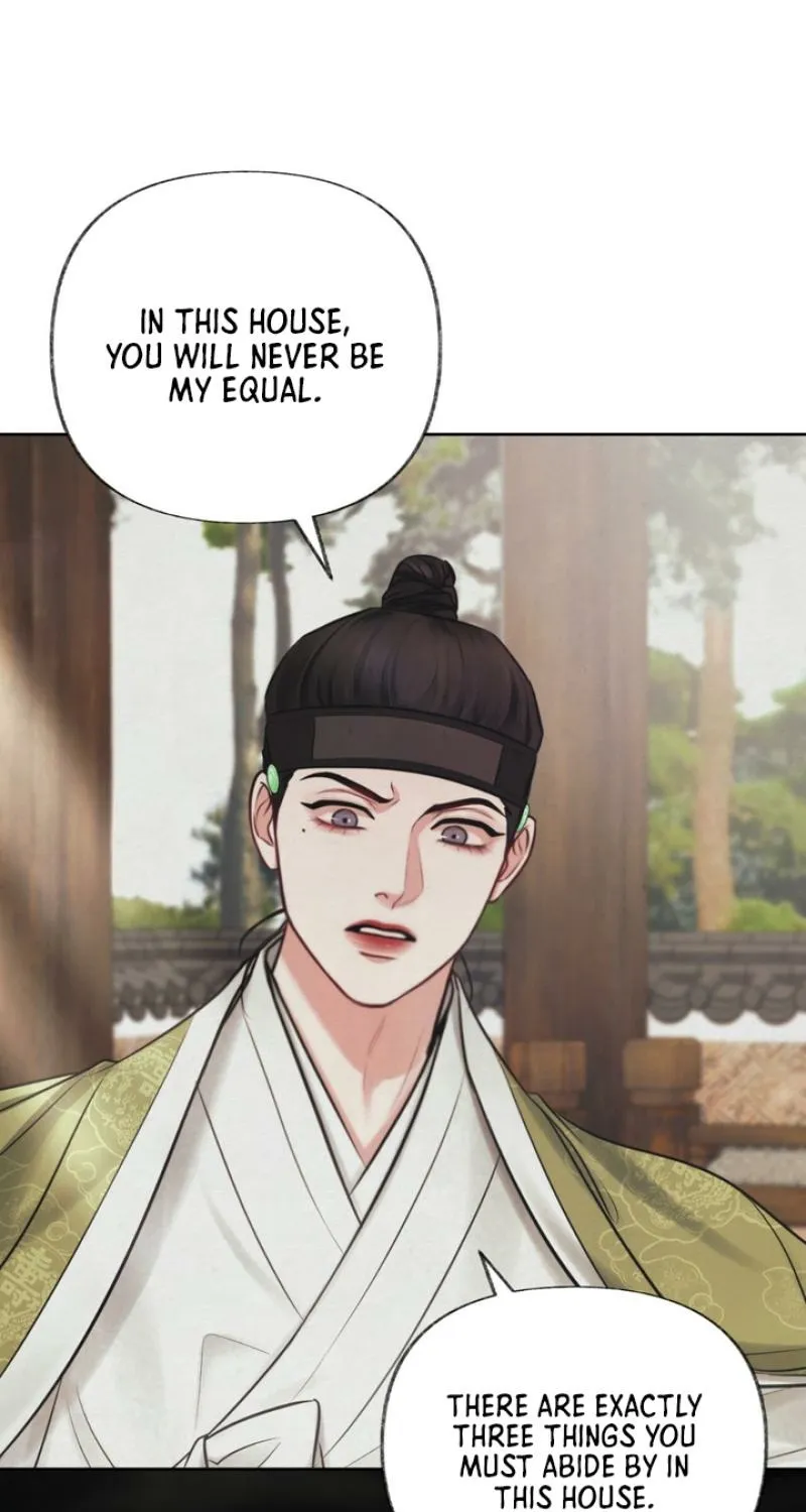 Reverse Death Chapter 1 page 74 - 