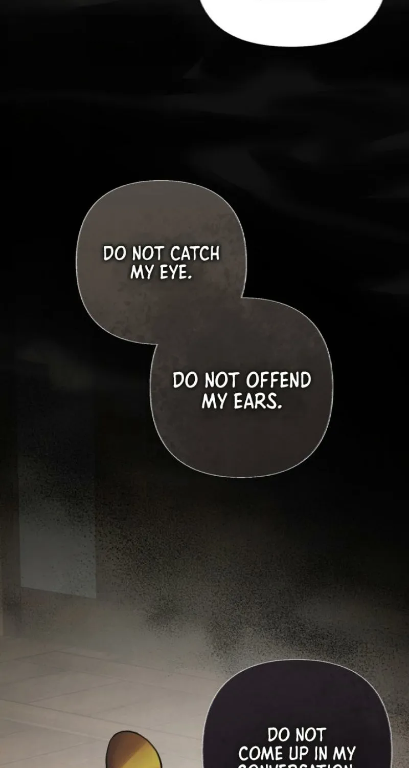 Reverse Death Chapter 1 page 75 - 