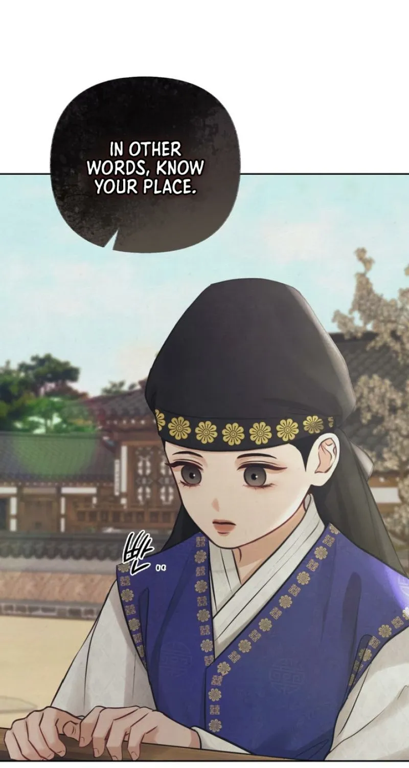 Reverse Death Chapter 1 page 77 - 