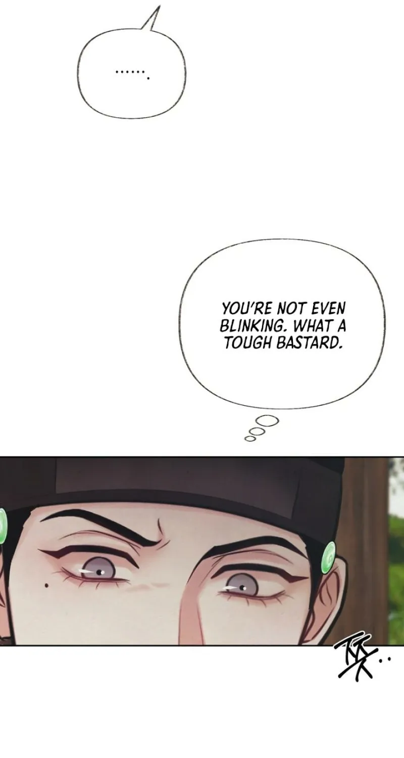 Reverse Death Chapter 1 page 78 - 