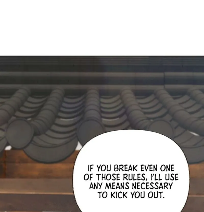 Reverse Death Chapter 1 page 79 - 