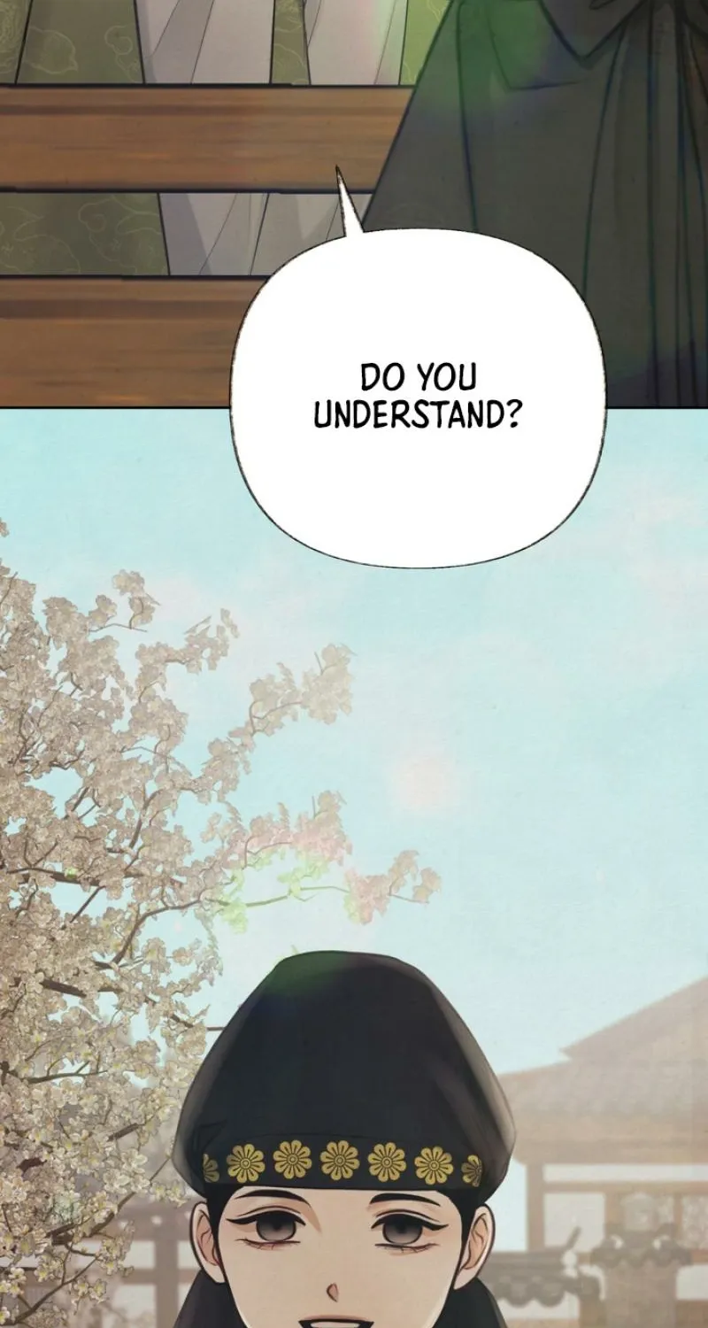 Reverse Death Chapter 1 page 81 - 