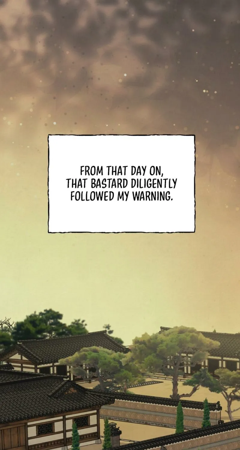 Reverse Death Chapter 1 page 83 - 