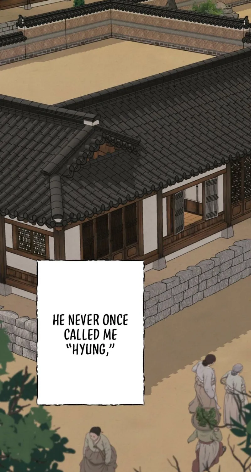 Reverse Death Chapter 1 page 84 - 