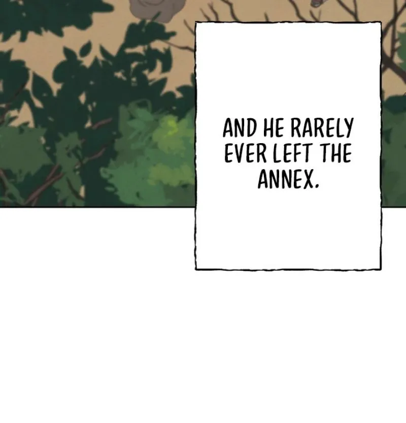 Reverse Death Chapter 1 page 85 - 