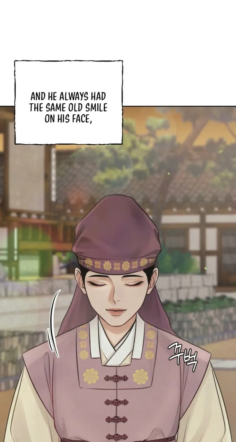 Reverse Death Chapter 1 page 87 - 