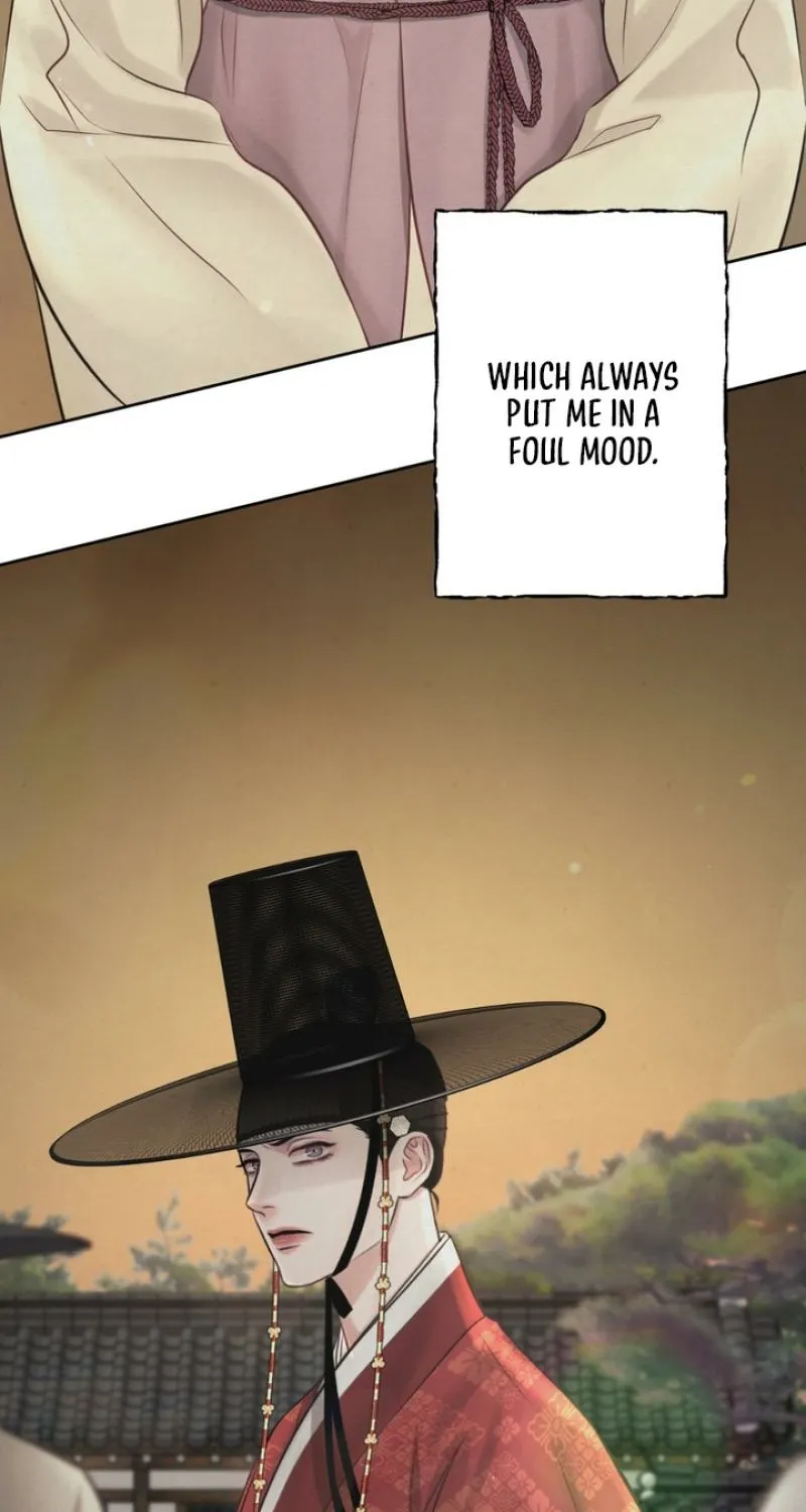 Reverse Death Chapter 1 page 88 - 
