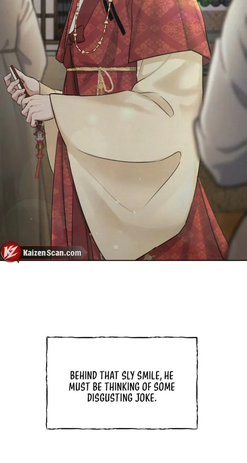 Reverse Death Chapter 1 page 89 - 