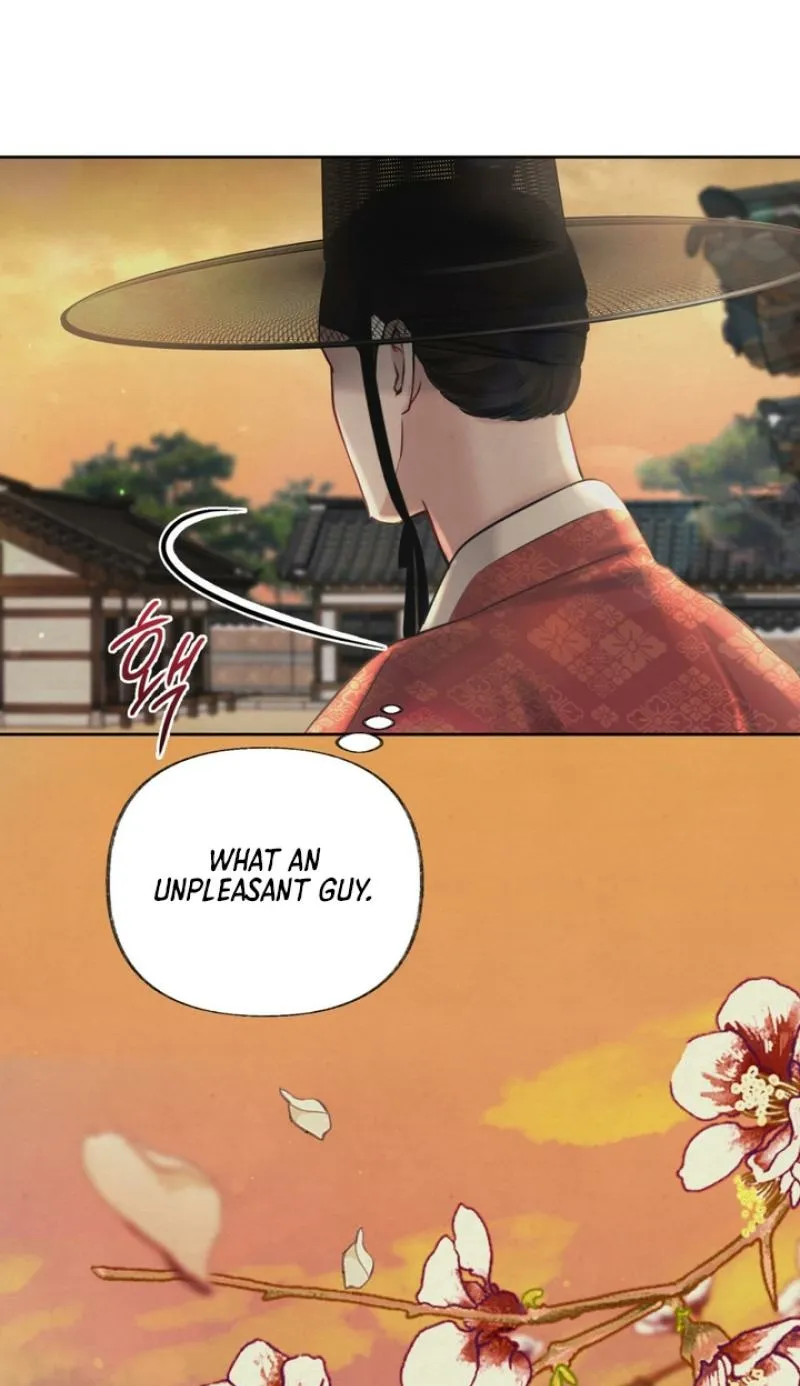Reverse Death Chapter 1 page 90 - 