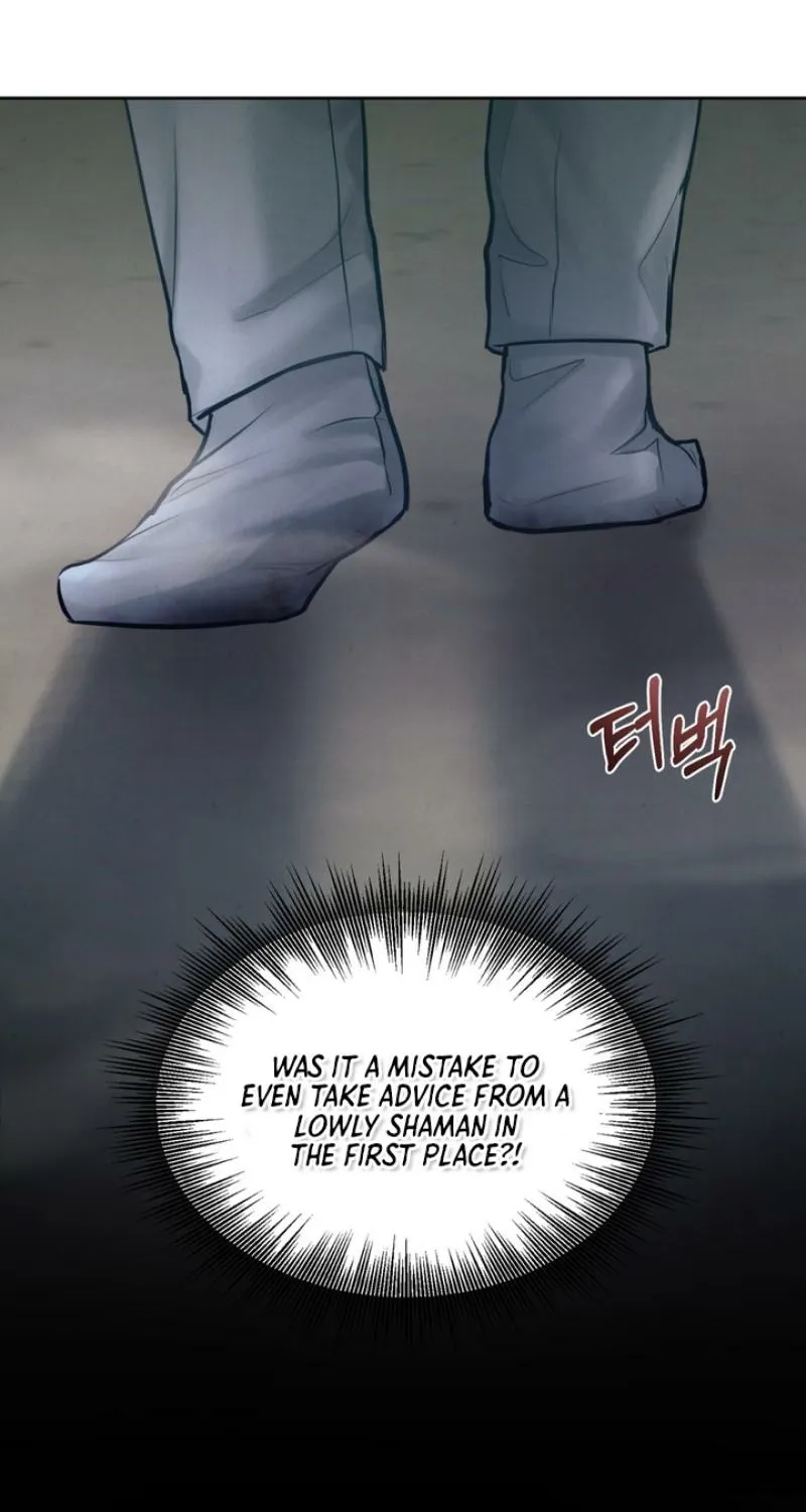 Reverse Death Chapter 1 page 10 - 