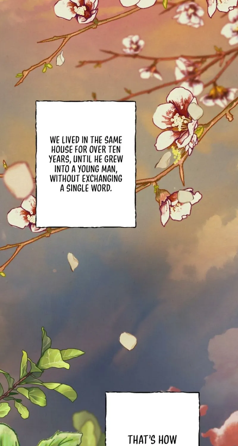 Reverse Death Chapter 1 page 91 - 