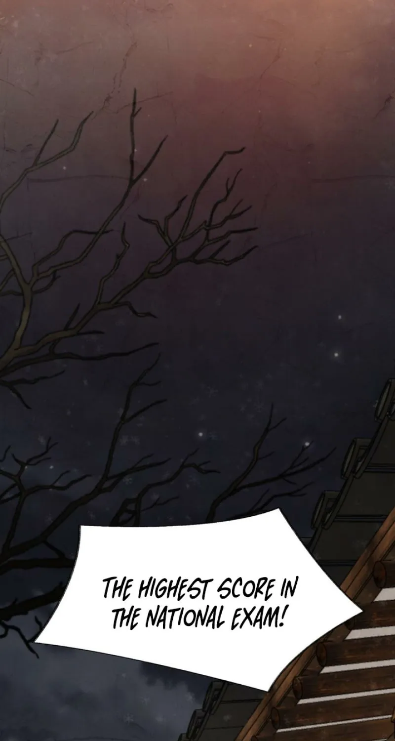 Reverse Death Chapter 1 page 93 - 