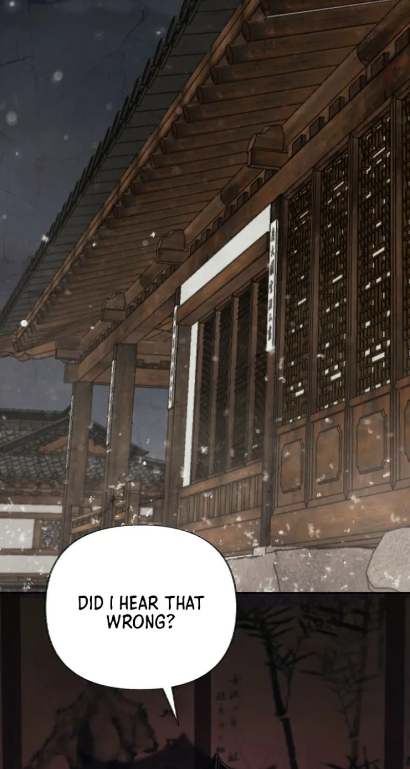 Reverse Death Chapter 1 page 94 - 