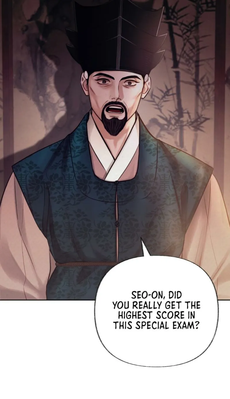 Reverse Death Chapter 1 page 95 - 