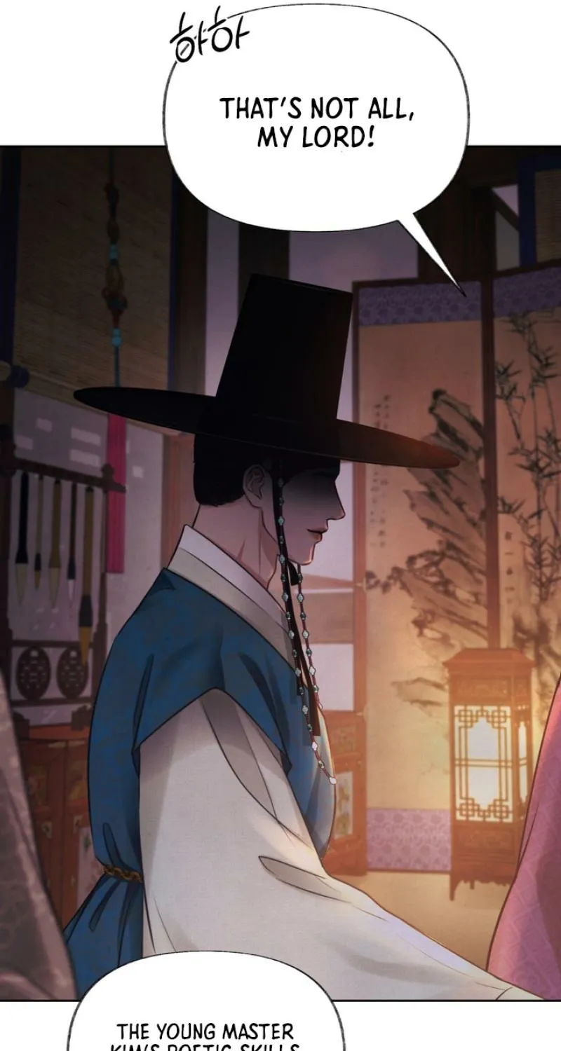 Reverse Death Chapter 1 page 96 - 