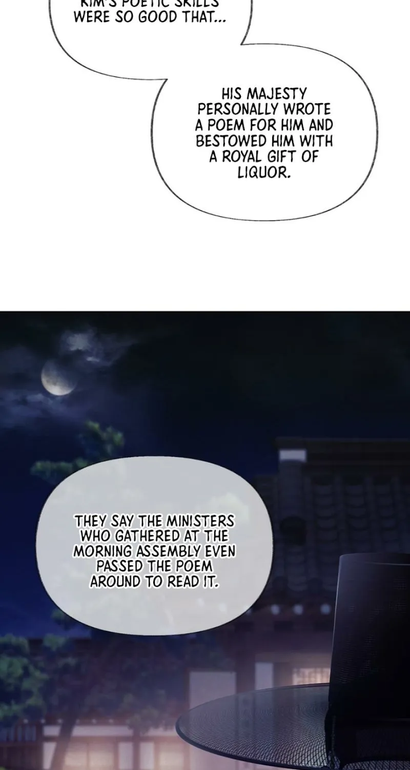Reverse Death Chapter 1 page 97 - 