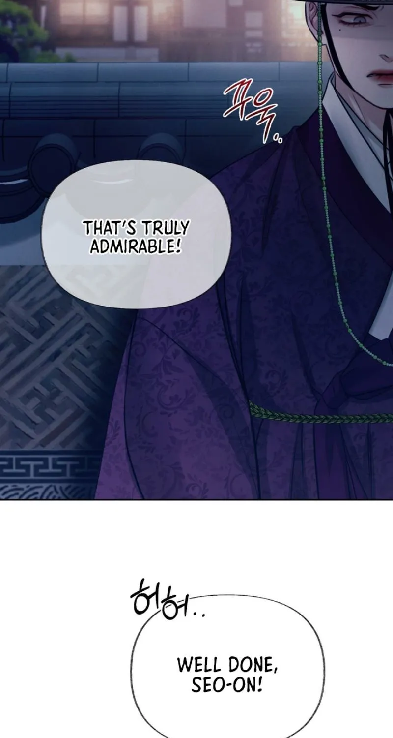 Reverse Death Chapter 1 page 98 - 