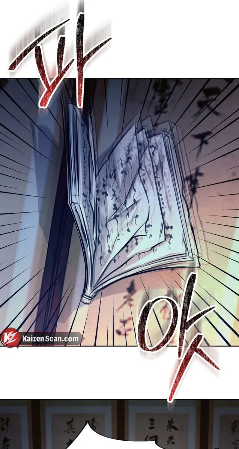 Reverse Death Chapter 1 page 100 - 
