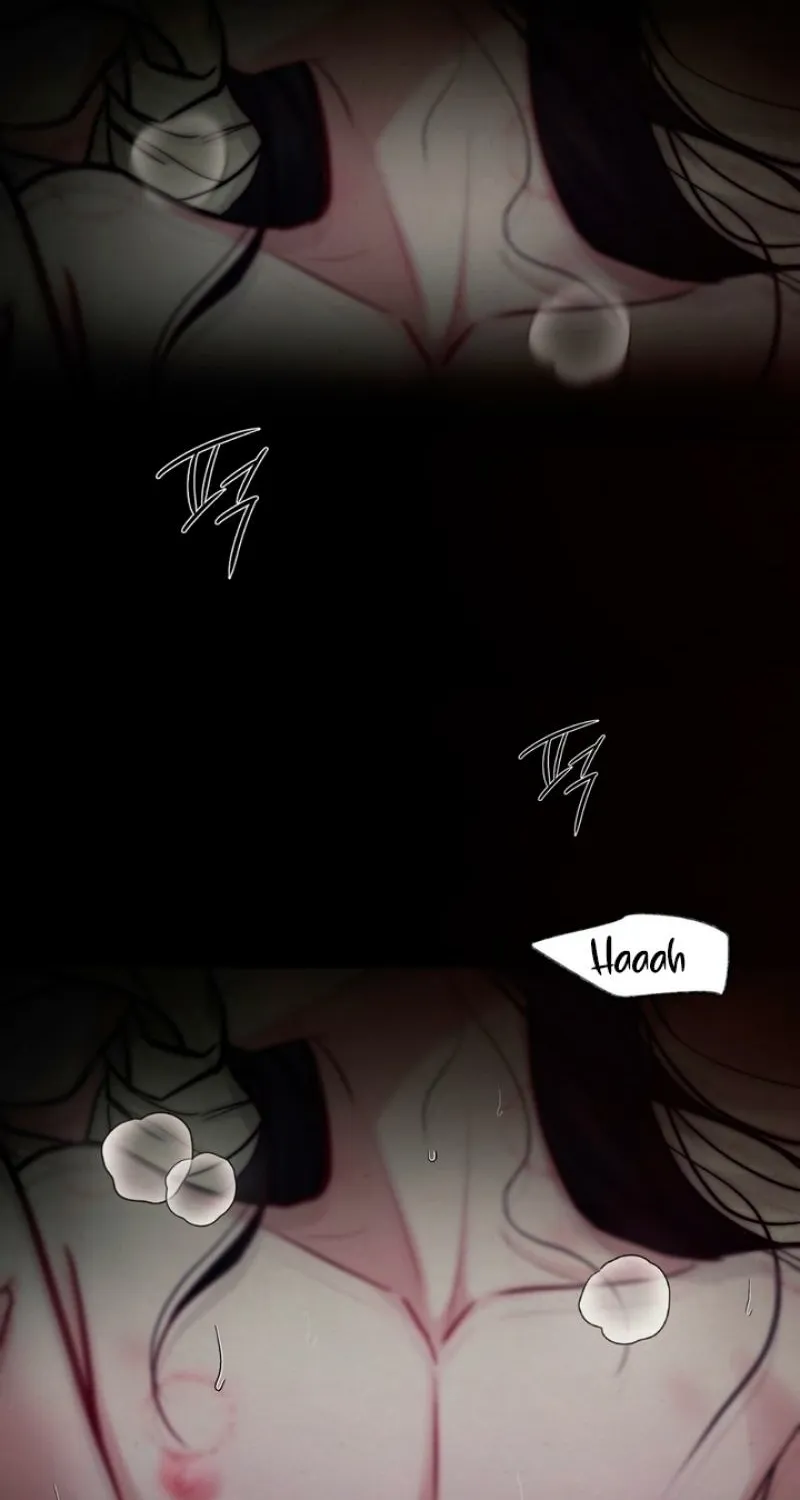 Reverse Death Chapter 10 page 15 - 