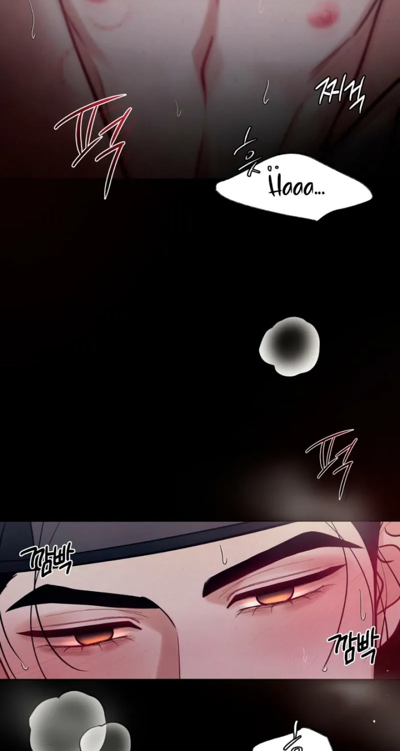 Reverse Death Chapter 10 page 16 - 