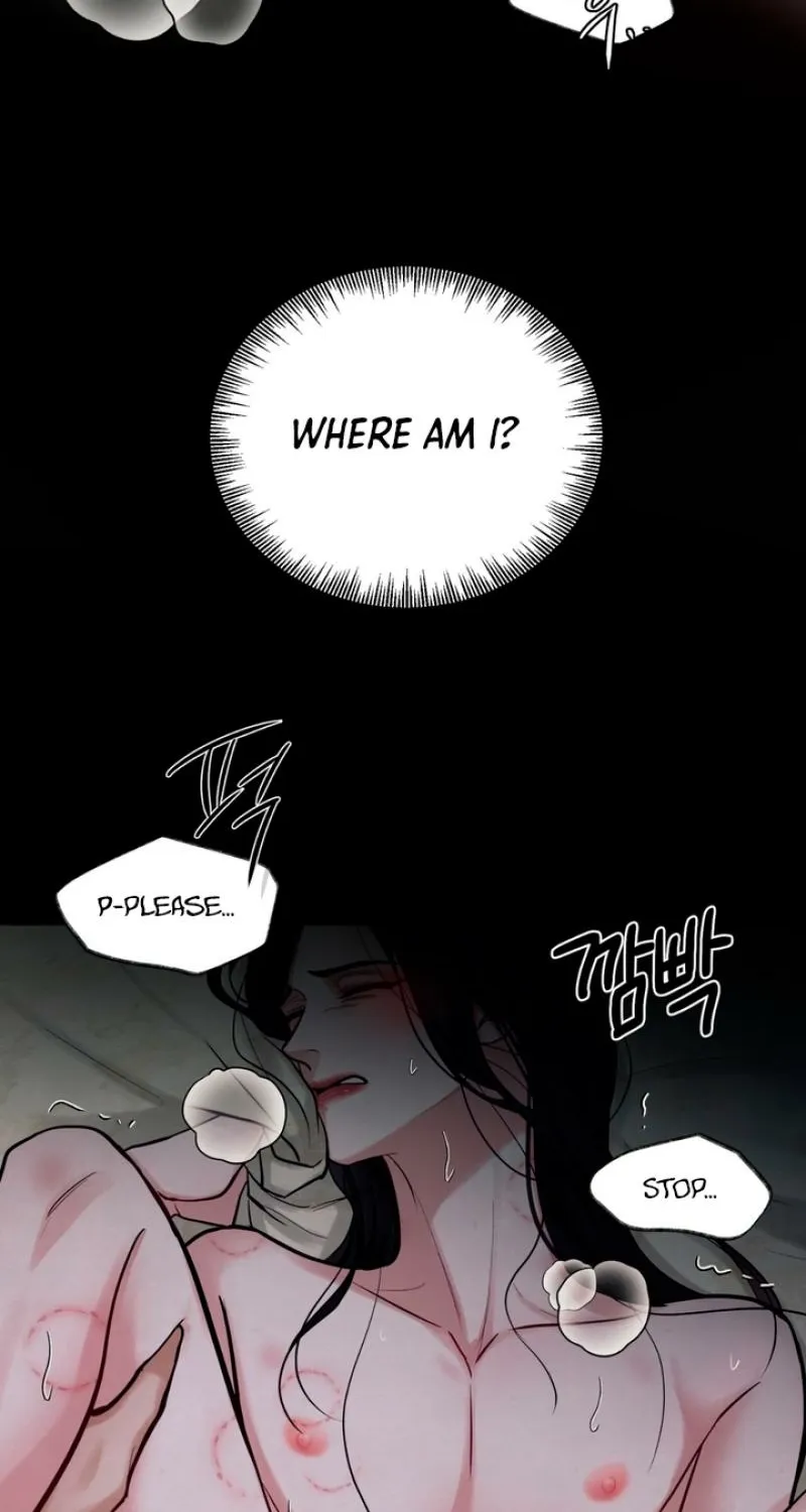 Reverse Death Chapter 10 page 17 - 