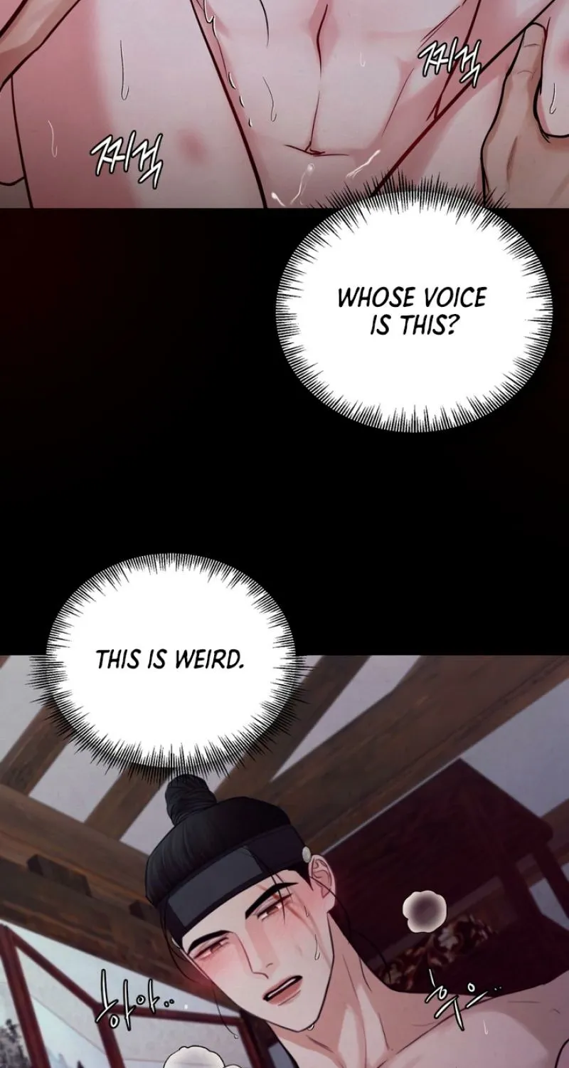 Reverse Death Chapter 10 page 18 - 