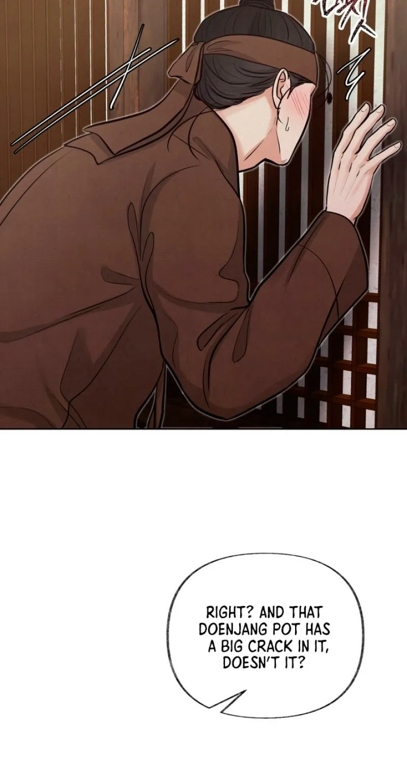 Reverse Death Chapter 10 page 3 - 