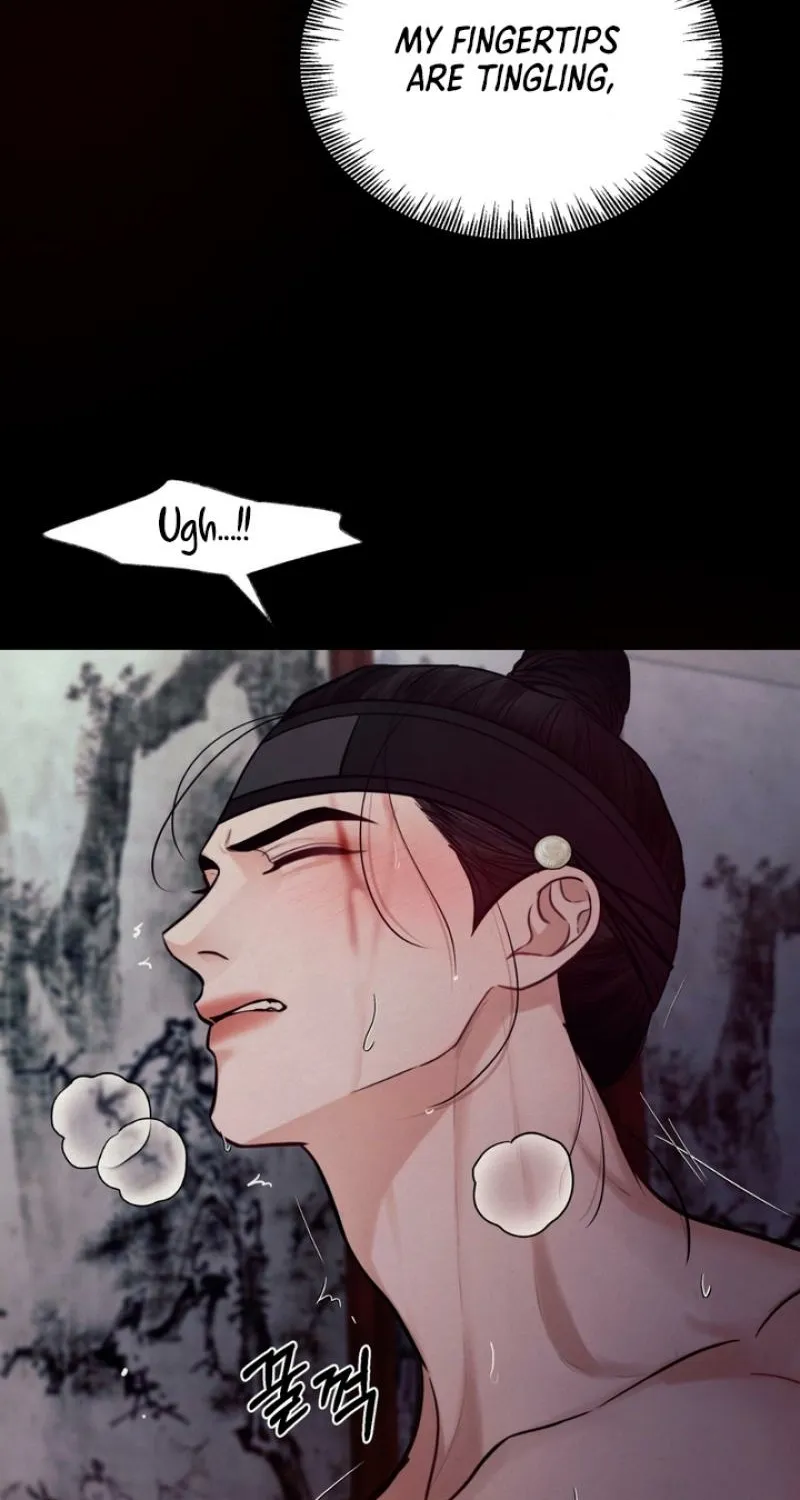 Reverse Death Chapter 10 page 22 - 